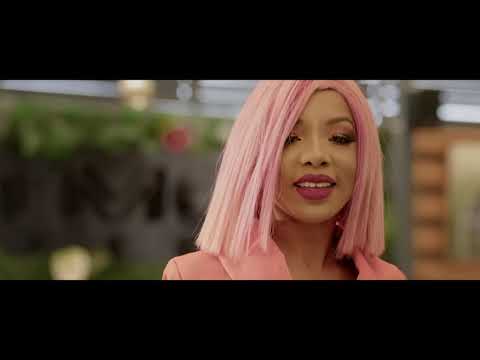 FLASH B - Vrai Jôkera (Clip Officiel)