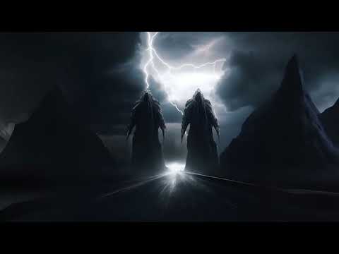 ANDONIS x Mqx - Phantom