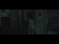 SATAN S SLAVES Official Int L Teaser Trailer