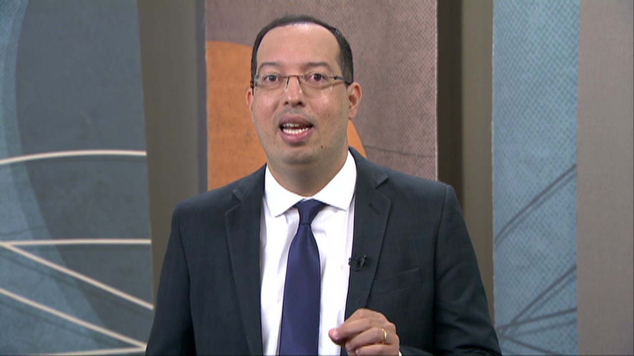 👨 Saber Direito - Processo Judicial Eletrônico - Aula 1