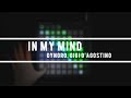 Dynoro, Gigi D'Agostino - In My Mind | Launchpad Cover Dynoro, Gigi D'Agostino - In My Mind | Launchpad Cover