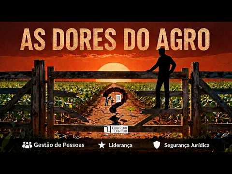 Vídeo