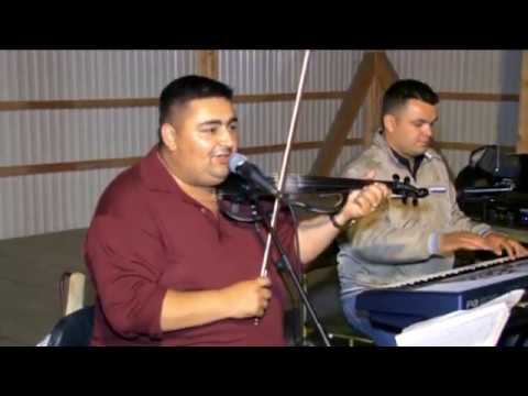 Ion Botnar - Vinu lu Paleru, Voloca, 2012