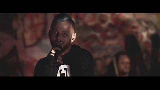 Video Hectic - Posedl Mě Démon |Official Video|