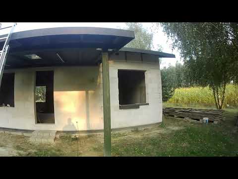 STAN SUROWY OTWARTY - PODSUMOWANIE KOSZTÓW I CZASU PRACY