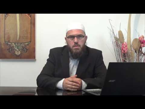 07- Betohem për këta tri vepra..