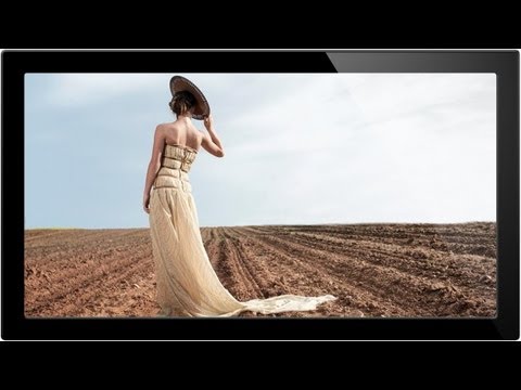 How to Set Up and Use a Wacom Tablet