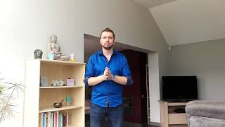 Témoignage sur le bégaiement