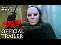 AVENGING FORCE 1986 Official Trailer Amazon MGM