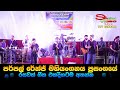 Purple Range Nonstop Collection 2019 Mahiyanganaya Live Show Best Sinhala New Songs 2019