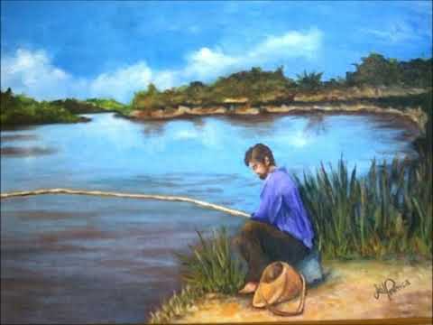 Piraquara -  Eli Silva e Ze Goiano