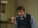 I spy with my little eye - Some Mothers Do Ave Em - BBC classic comedy