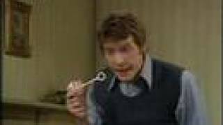 I spy with my little eye - Some Mothers Do Ave Em - BBC classic comedy