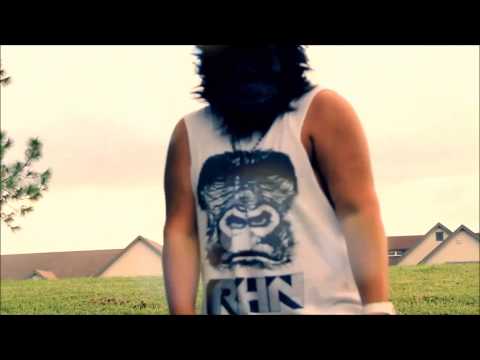 Woytas x Mrówa x Sipi - Nowość