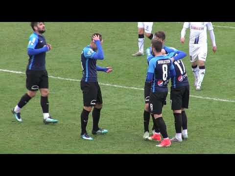 amical: FC Viitorul - Cernomorets Odessa 2-1