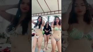 Paro Paro G By Rubi Dium tiktok short be like...