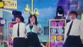 Lalaine: Cruella De Vil