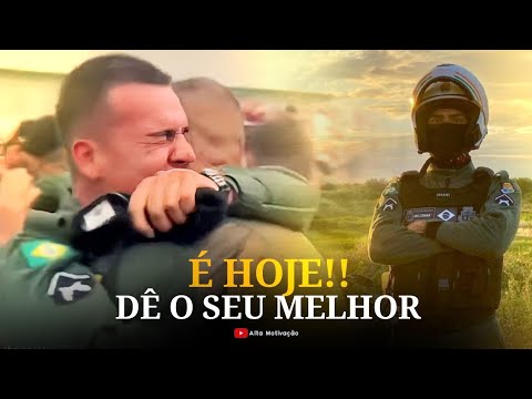 LISTEN TO THIS EVERY DAY - PMCE MOTIVATIONAL