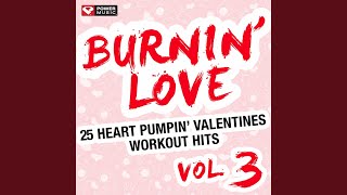 Greatest Love Story (Workout Remix 148 BPM)