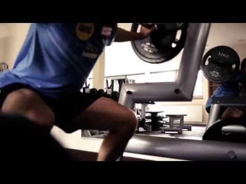 Story of a Match - Timo Boll vs. Ma Long WTTC 2013