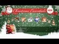 Patti Page - Jingle Bells // Christmas Essentials