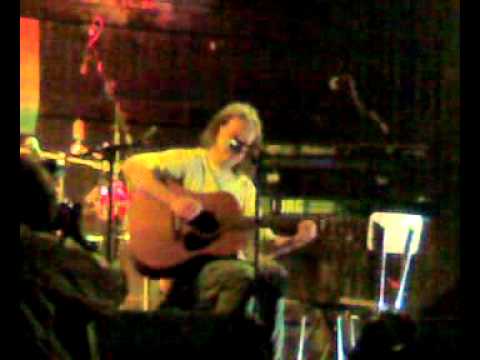 Vlasta Redl - Město měst