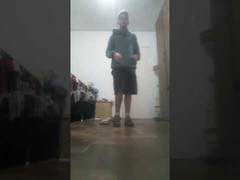 beat do solitario-mc theuzyn mc magrinho(RER DANCE)