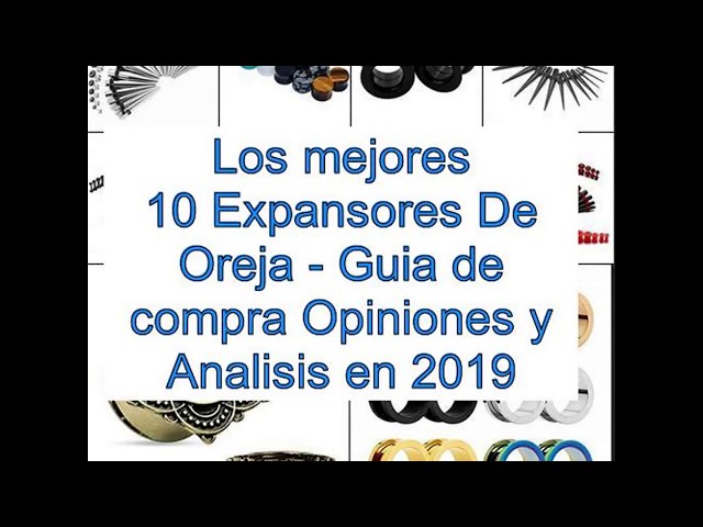 Vídeo relacionado con Monster Piercing Oreja Unisex Mujer no Stamp Acero Inoxidable