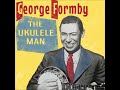 George Formby - We All Share and Share Alike