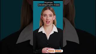 Indicators of Economic Development