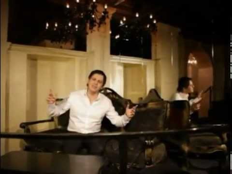 Tinu Veresezan Love Songs mix