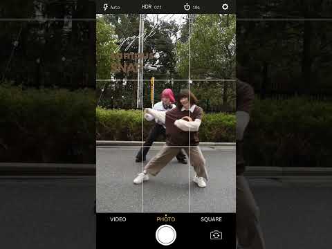 日本文学文化学科 書道専攻のふたりは仲良し‼ #和洋女子大学 #激しい
