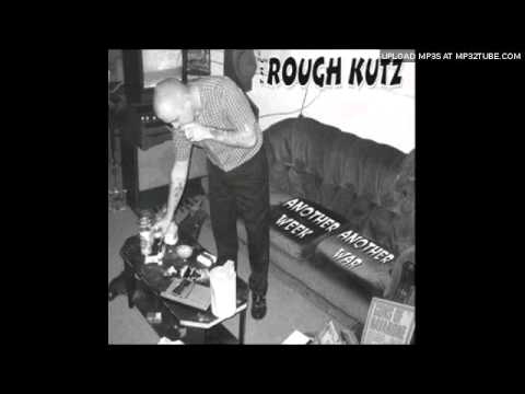 The Rough Kutz - Chell Heath