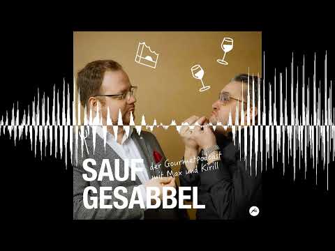 Weinreise durch Spanien: Entdecke die Geheimnisse hinter den köstlichen Tropfen