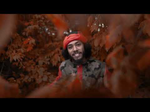 Mufasa Major - Muddy