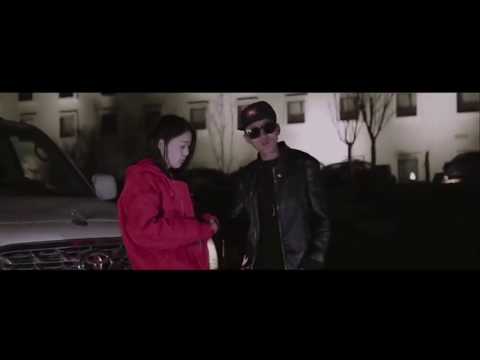 New Tibetan Rap Song 2017 By Soma Ratsa  སོ་མ་ར་རྩ། Bodkham བོད་ཁམས།