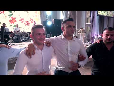 Dumitru Stoicanescu - Nunta Elinor & Bogdan - Colaj de Ascultari