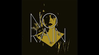Drab Majesty - &quot;No Rain&quot; (Blind Melon Cover) (Official Audio)