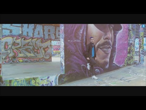 Lennert Wolfs Feat Neenah Amp Danielz Papi Dime 4k