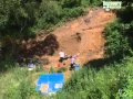 Time Team S07E06 Elveden Suffolk
