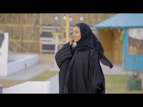 فيديو المنتج