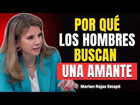 Despierta tu Esencia and Mente Viva