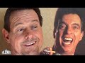 Roddy Piper The Morton Downey Jr Incident At Wrestlemania 5