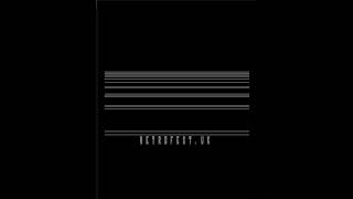 I'll be at RetroFest UK in Swindon on the 31st of May #retrocomputing #retrogaming #retrofest