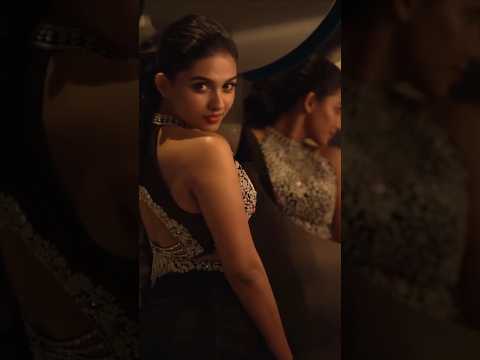 കോടി ക്ലബ് നായിക mamitha Baiju car collections #mamithabaiju #actress #malayalam #tamil