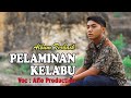 PELAMINAN KELABU Mansyur S Dangdut Musik Pop Voc Afie Production