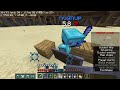 Practicing Uhc