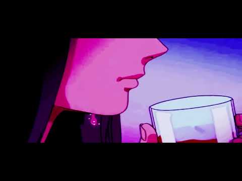 CinZano - Míříme výš  feat. DivSvěta (official visual)