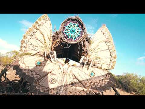 LUCAS KUNSLER @ INCHALA FESTIVAL 2020