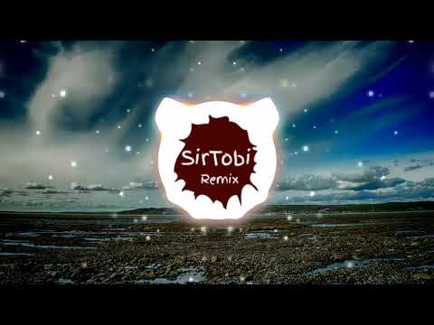 LIZOT, Charming Horses feat. Jason Anousheh - Sonnenmädchen (SirTobi Remix)